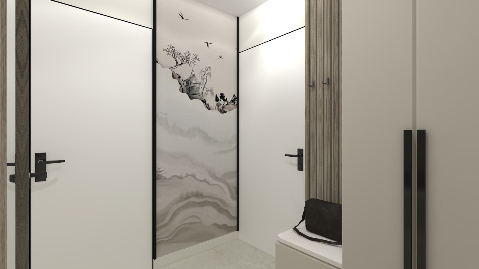 МАЛЕНЬКАЯ ЯПОНИЯ