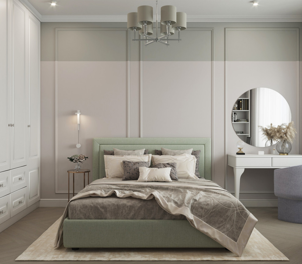 Коттедж в поселке Черноисточинск (г. Нижний Тагил)