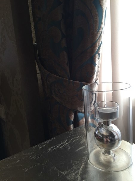 квартира ул.Красноармейская