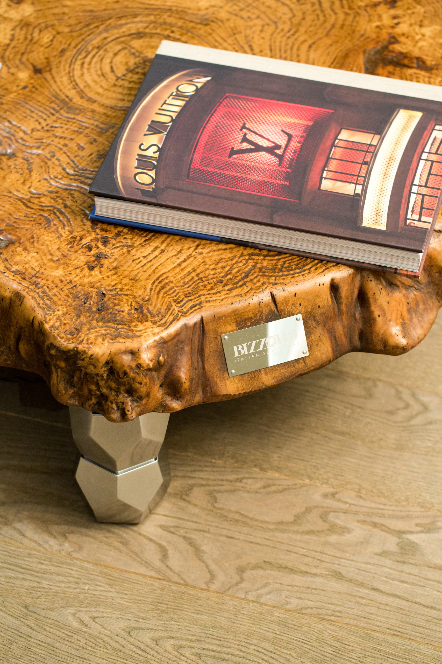 Houzz тур: Квартира, созданная по образу и подобию дорогого отеля