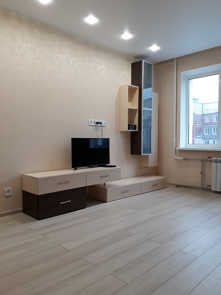 Производство мебели