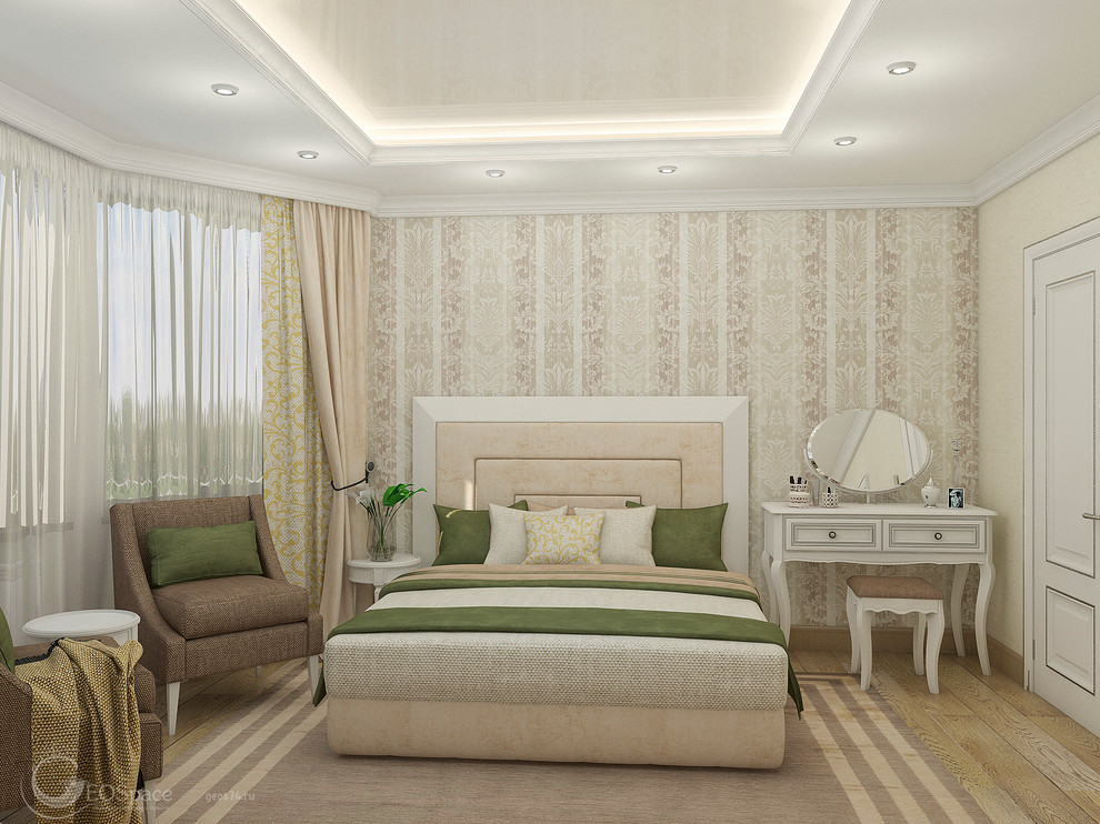 Коттедж, г. Казахстан