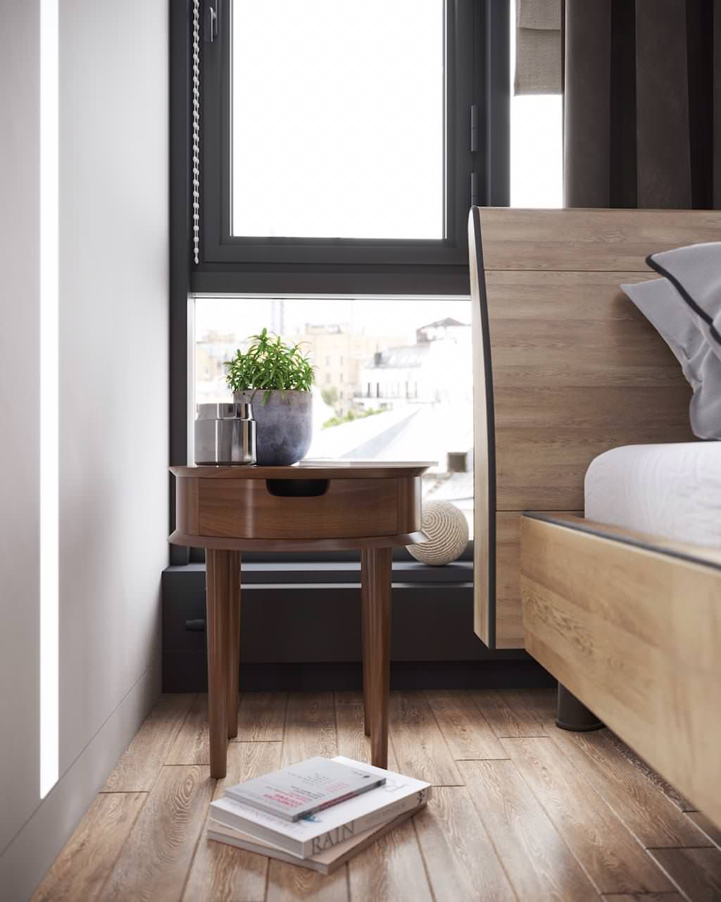 Некрасовский переулок