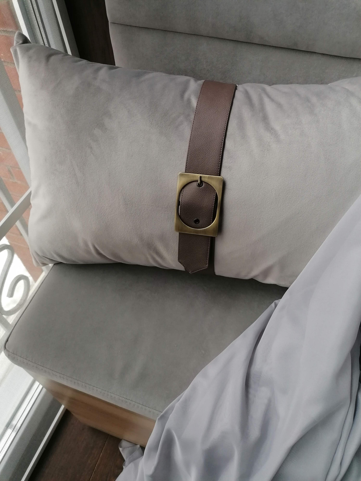 жк Английский квартал