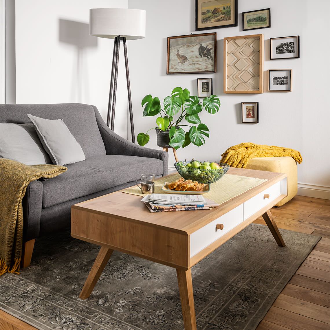 NATURE ЕСТЕСТВЕННЫЙ ВЫБОР