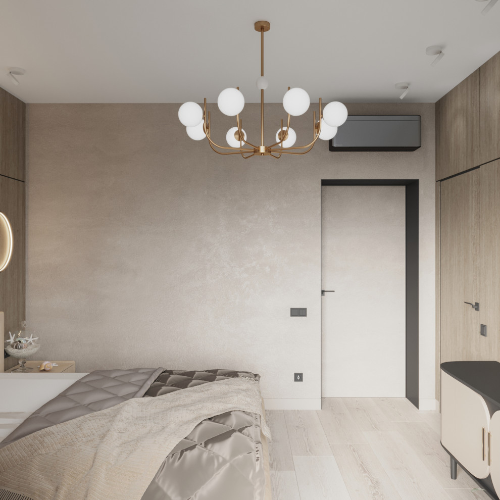 Дом в ЖК Европейский