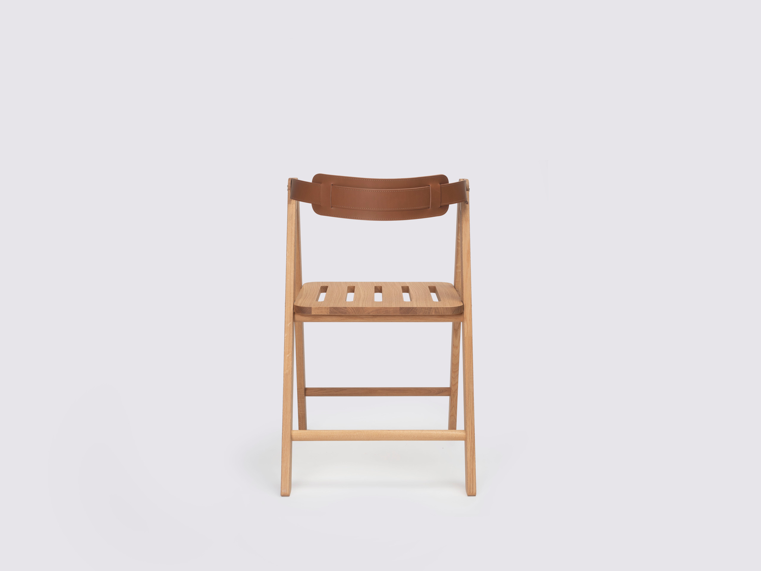 Hábitat Valencia 2022: 4 главных тренда с выставки