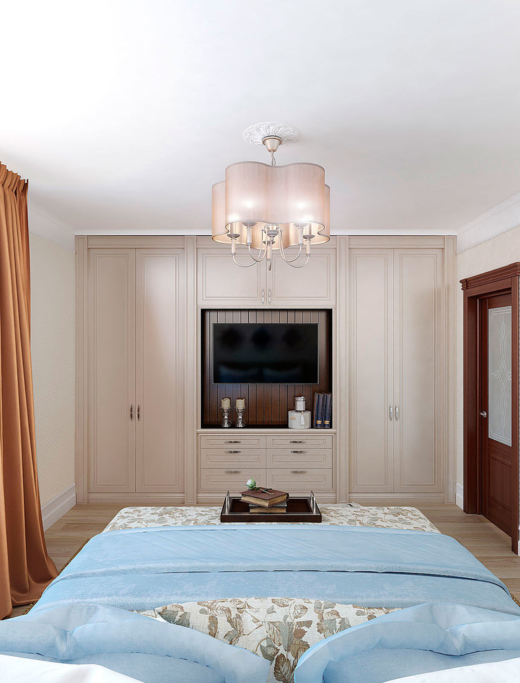 Parkovuy, B.Kolzova, Kiev