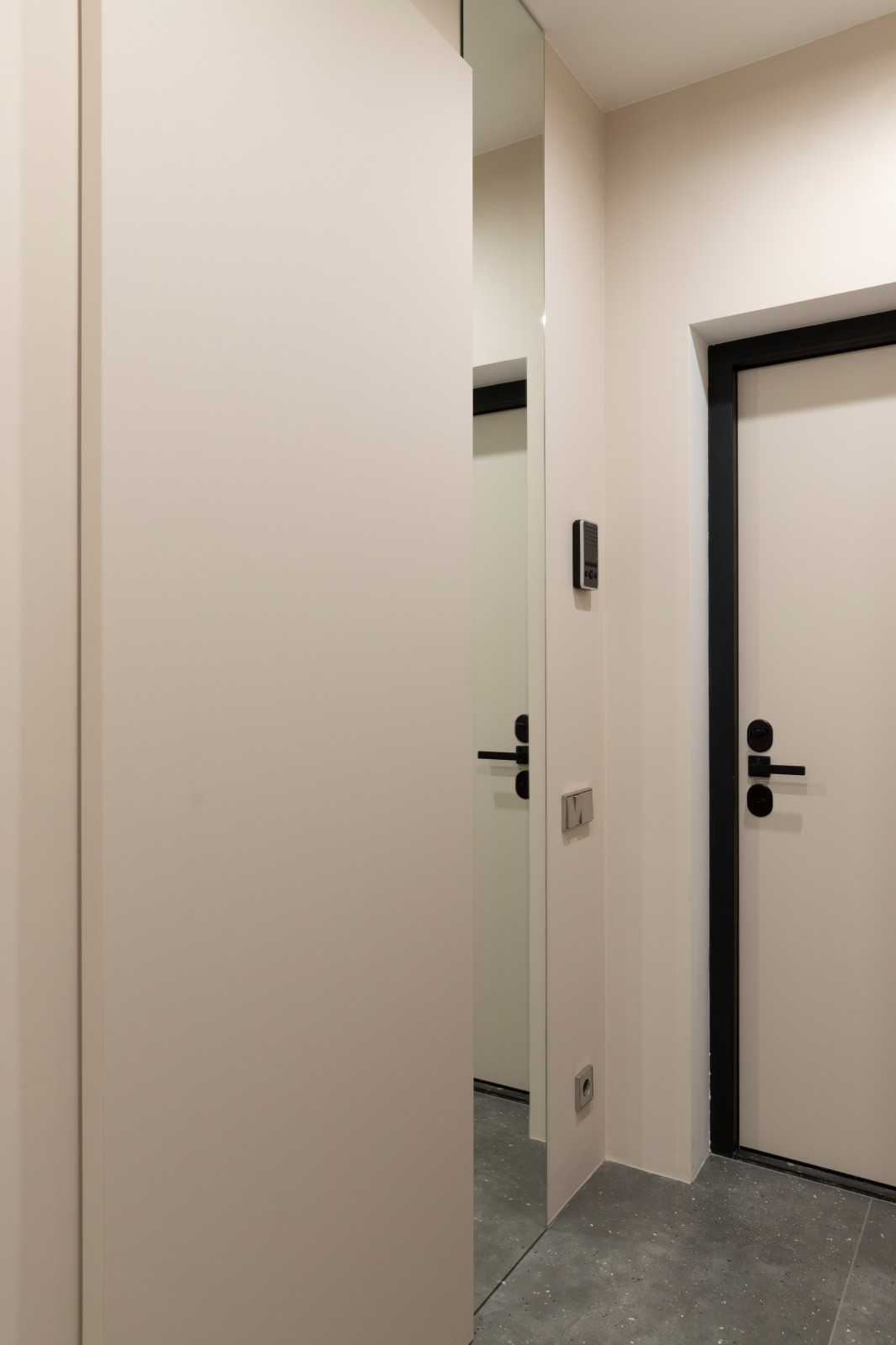 ЖК "Береговой" фотографии реализации