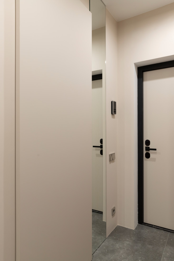 ЖК "Береговой" фотографии реализации