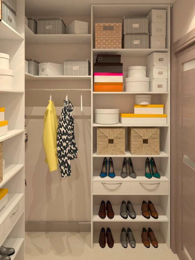 Сокольники