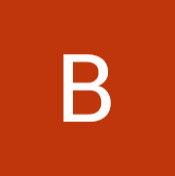 Валерия Иванова