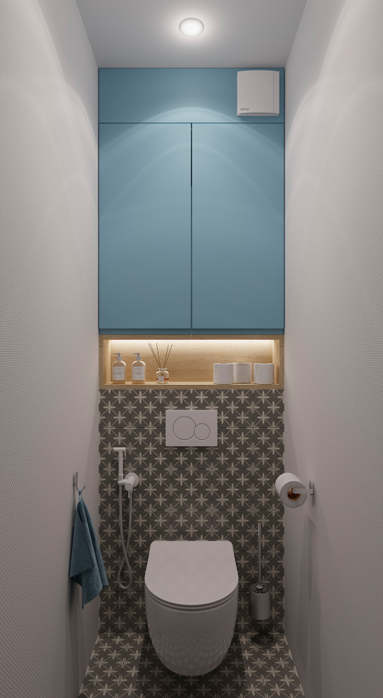 Загородный дом/Родионово