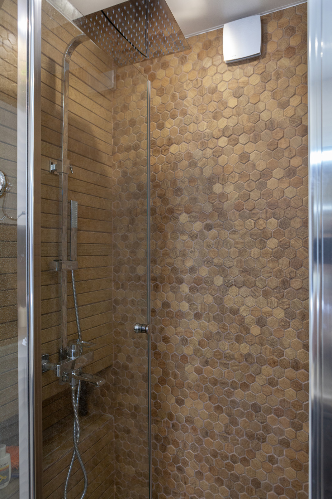 Бориса Пастернака