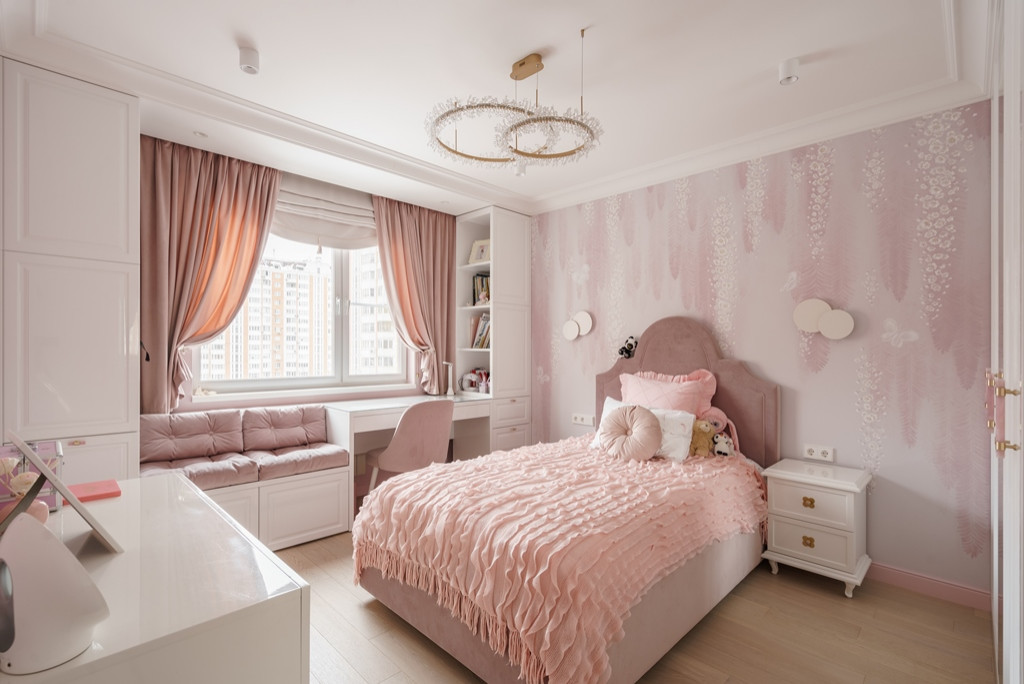 Фоновое изображение профиля Мебель на заказ фабрика Интерьерно