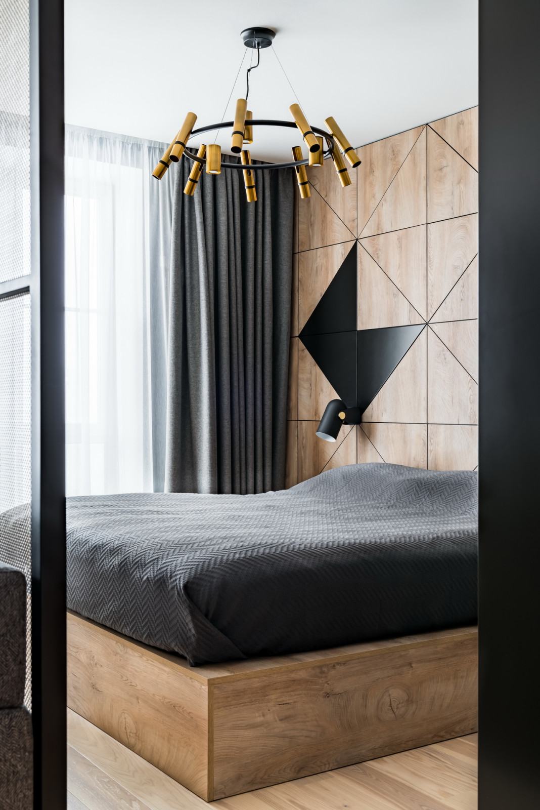 Обложка альбома: Идеи пользователя Marina