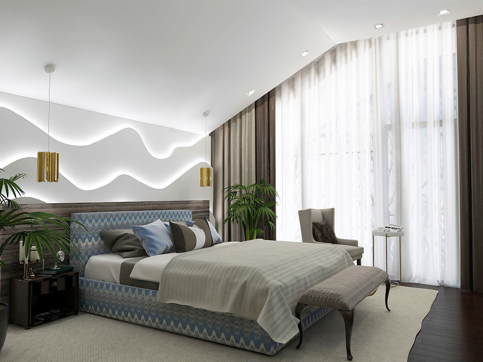 Абрау Дюрсо-Дом с видом на озеро