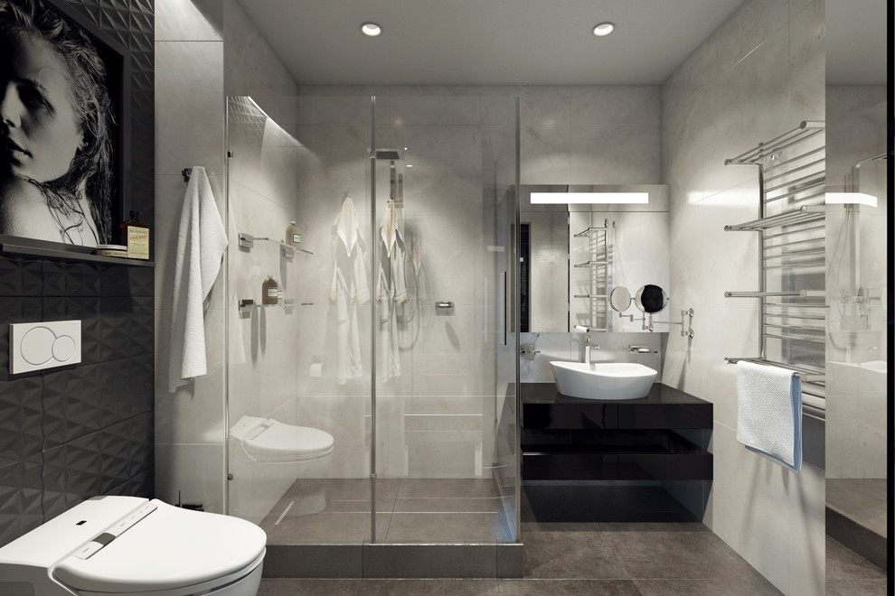 Скайфорт 106 м2