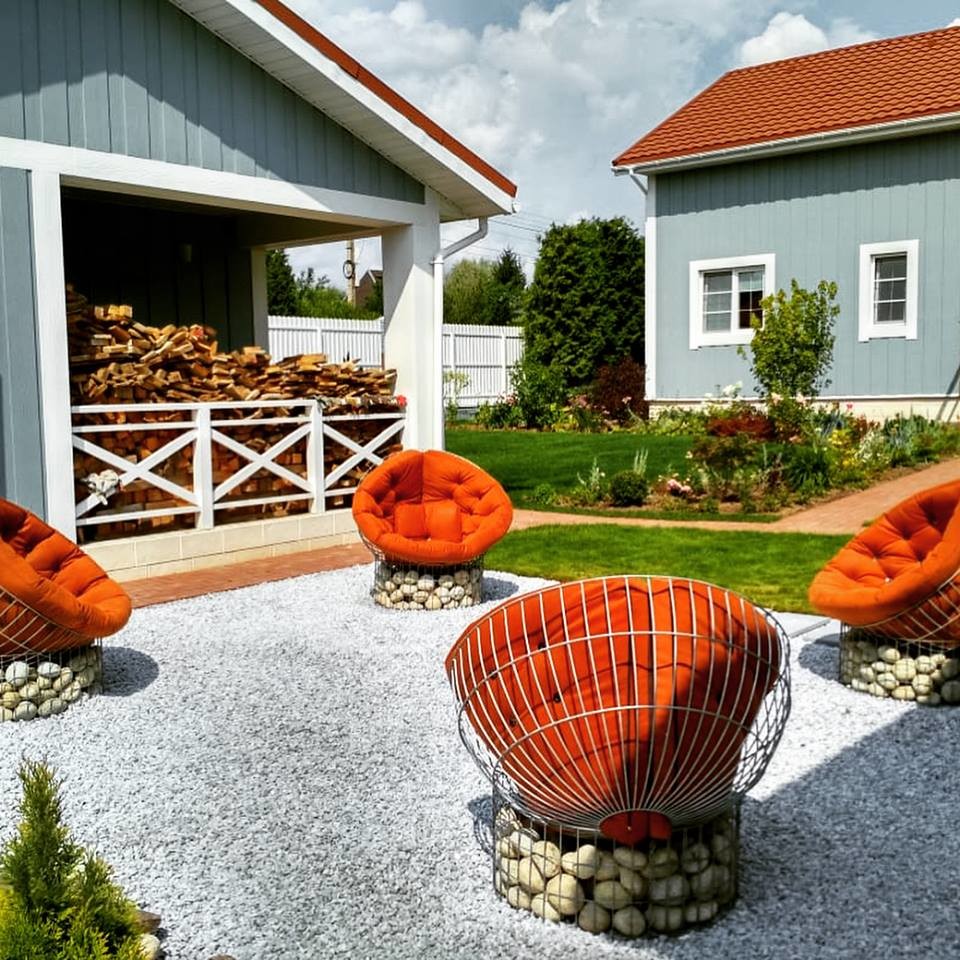 современная классика