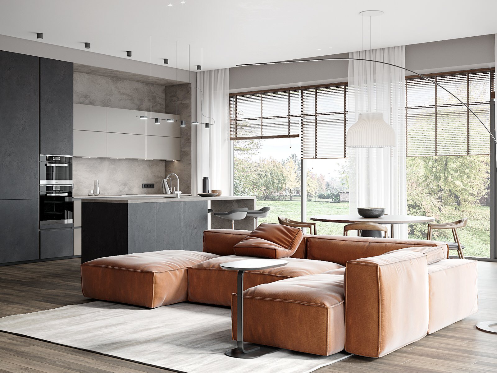 ДОМ 2 ТУПИК 1-ЫЙ ВЕШНИЙ Г.БАРНАУЛ