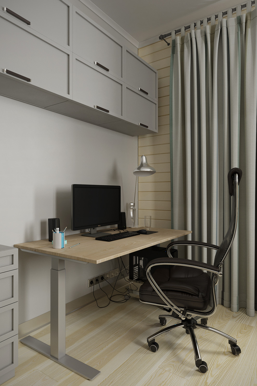 Береза и ясень. Древнерусский минимализм и скандинавская экспансия