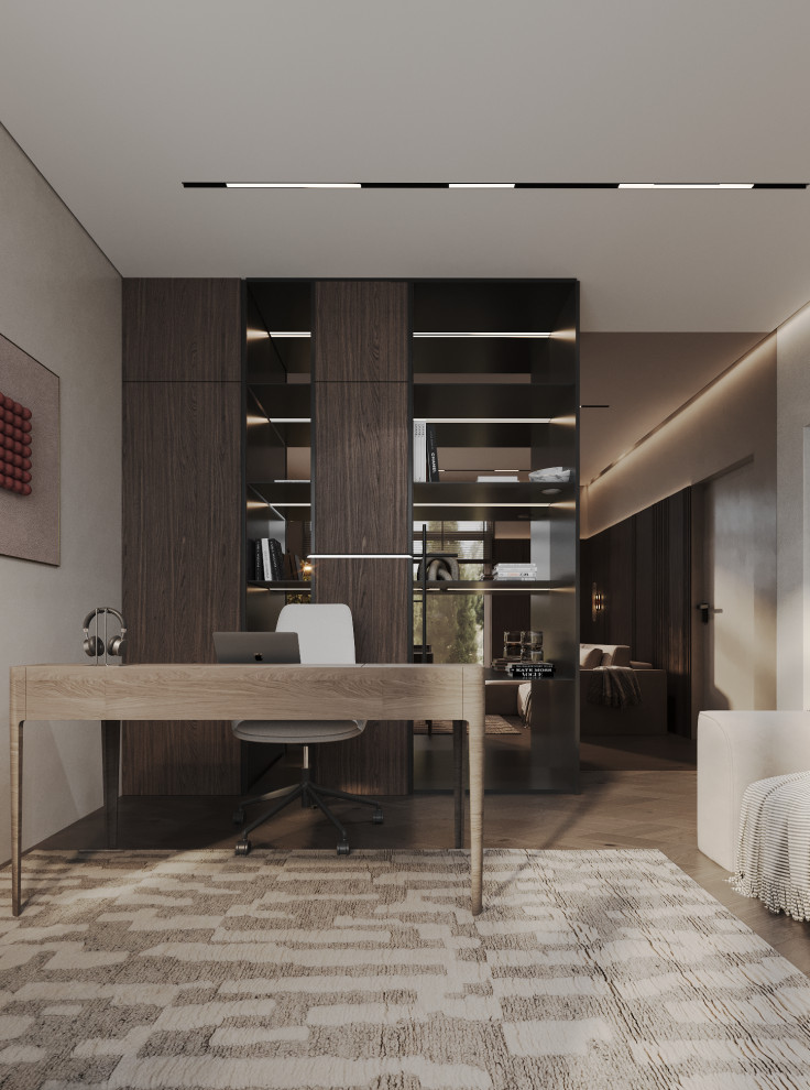 Обложка проекта: Дом в кп Европа