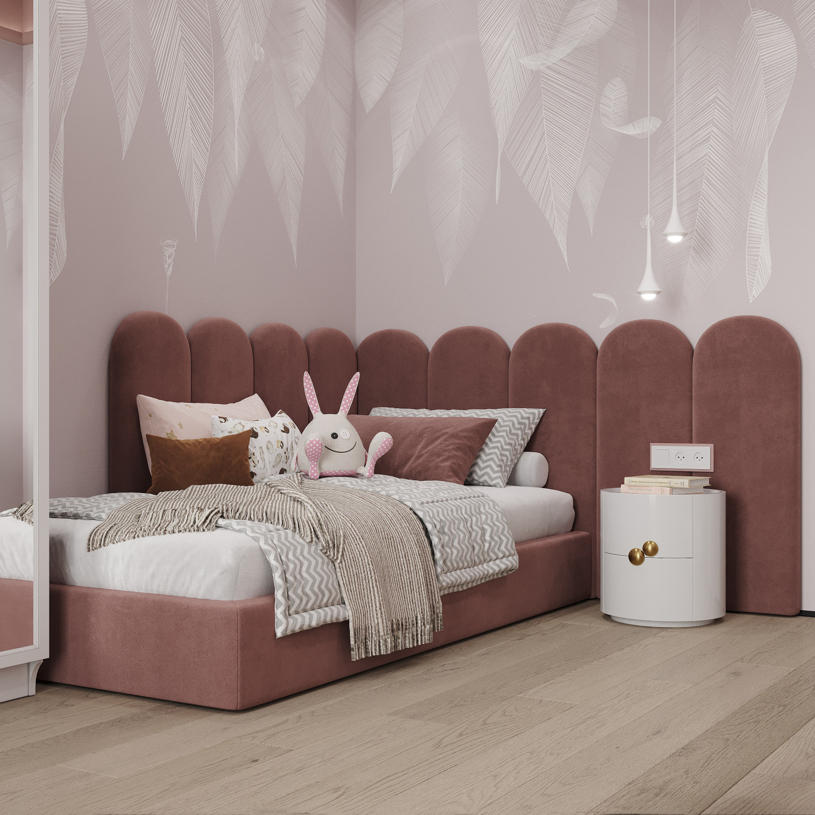 Дом на Восточной