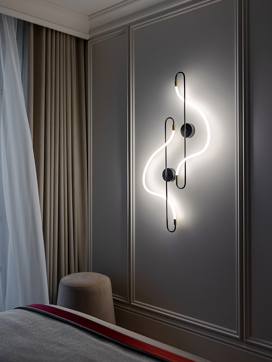 Утончённая роскошь в природном обрамлении