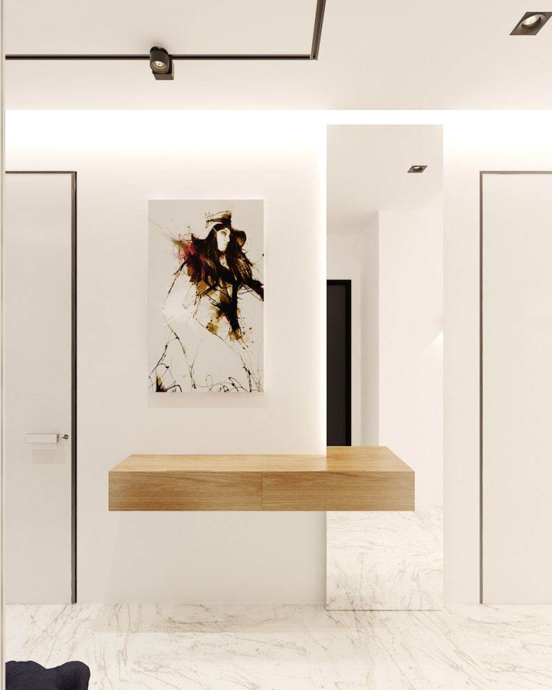 ЖК Времена года