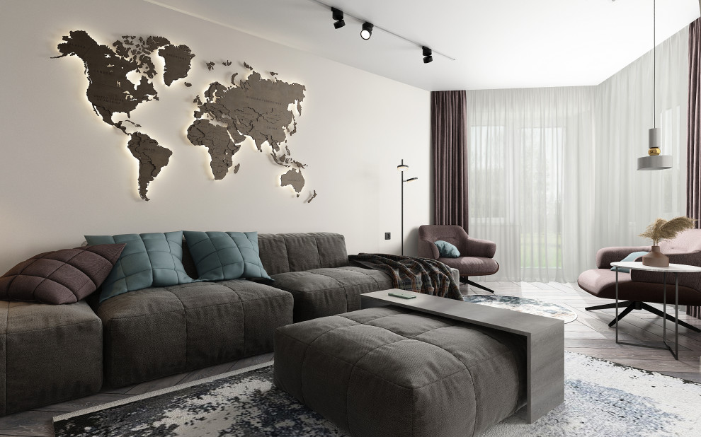 Вахитова, 44