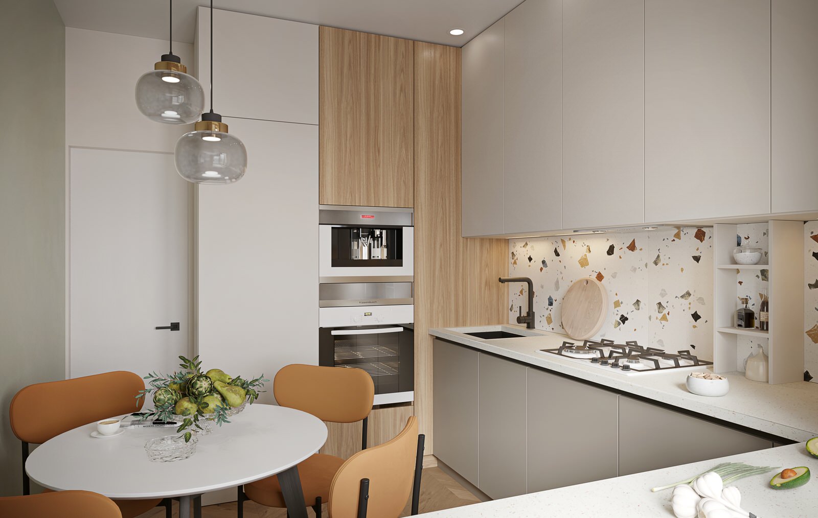 Изображение PNG 4.png