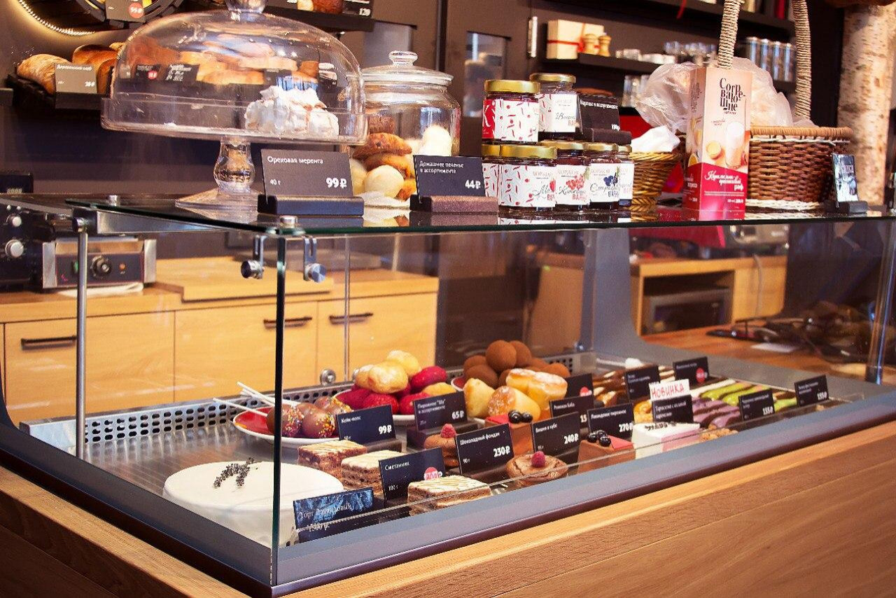 Сергей Никитин