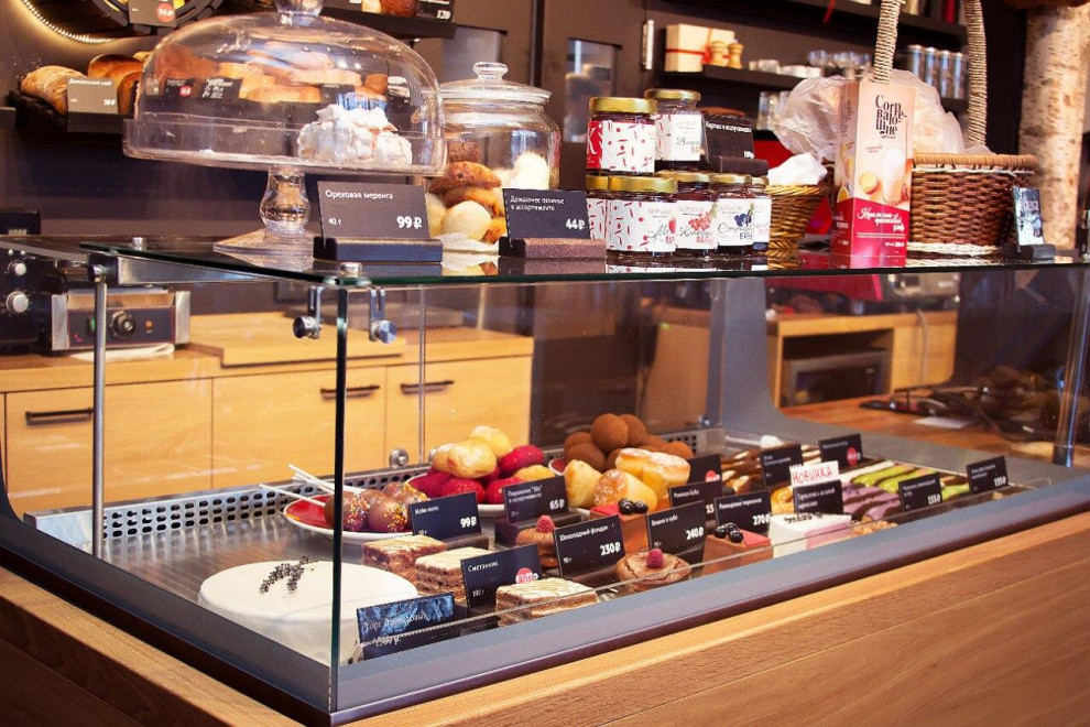 Сергей Никитин