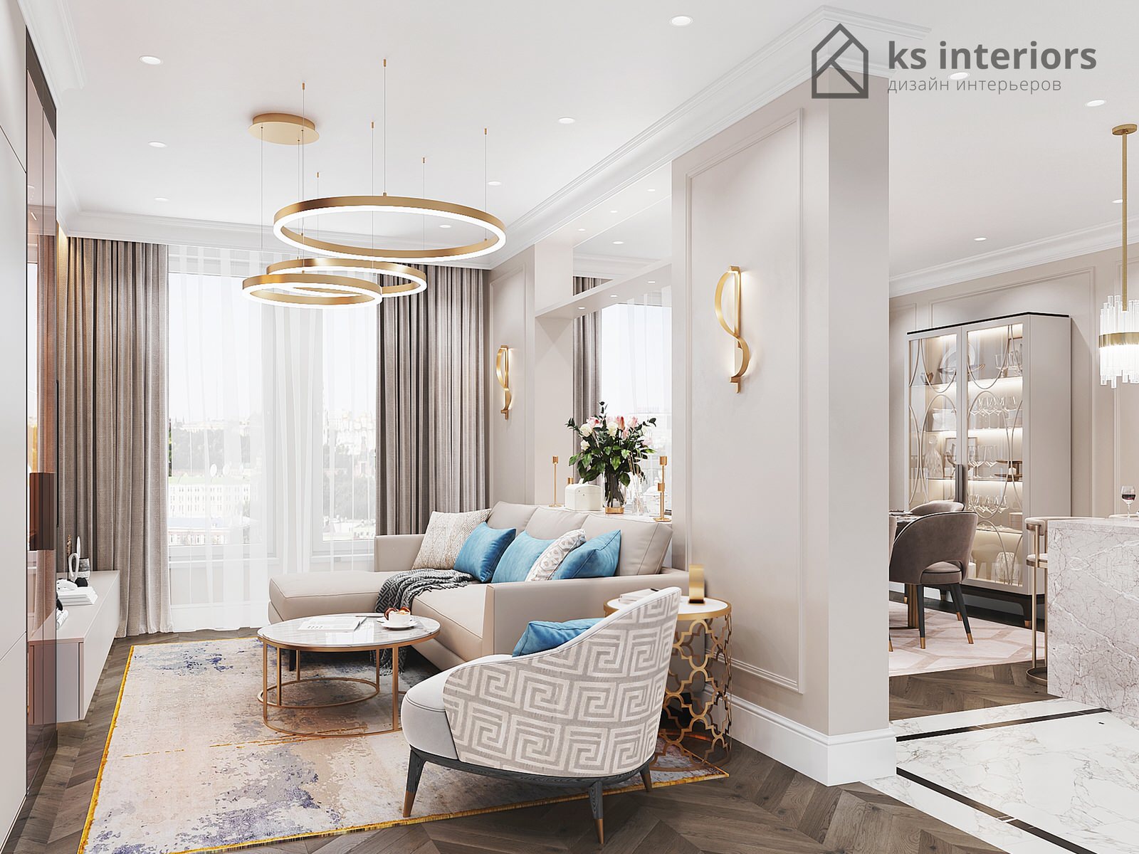 Измайловский 11