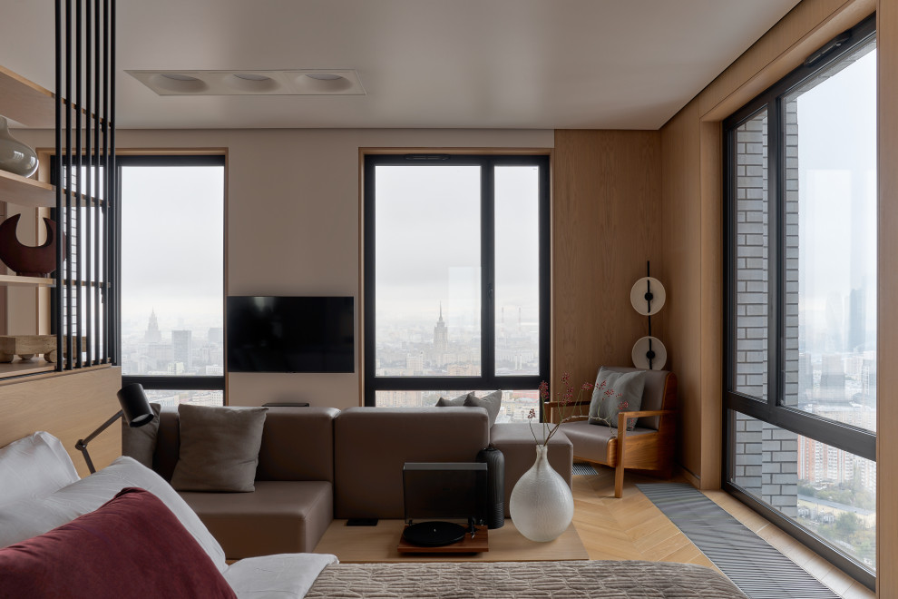 Код Прошлого