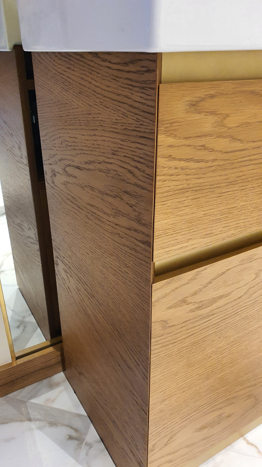 ЖК Две столицы (процесс работы)