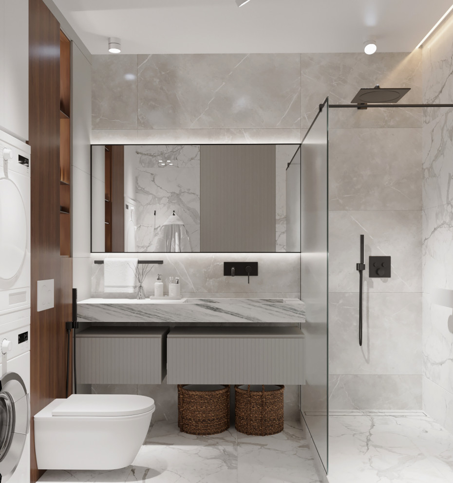 ЖК "Аристократ"(2)