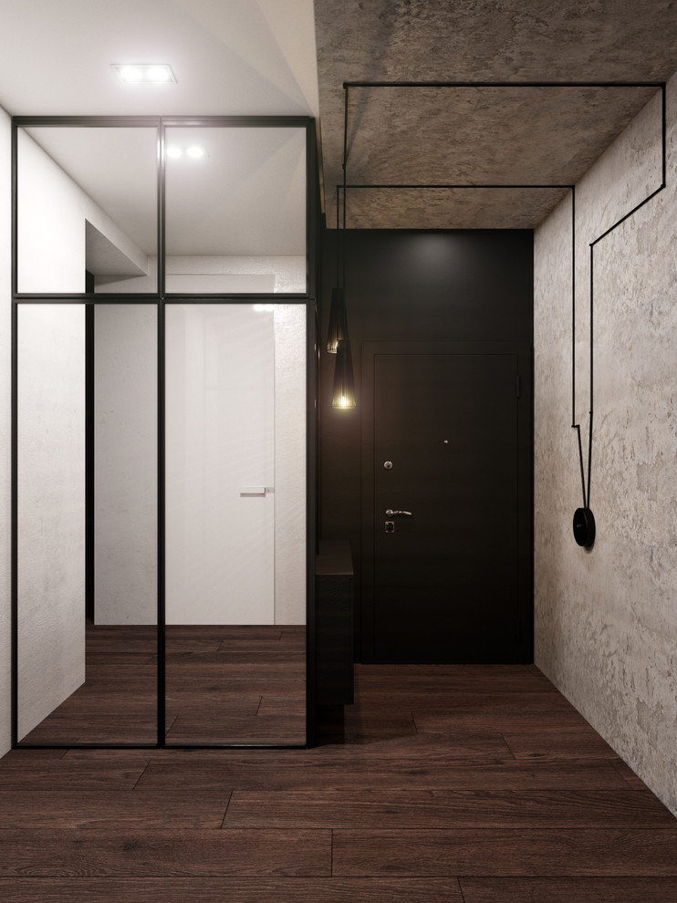 Квартира в ЖК "Альфа Хаус"