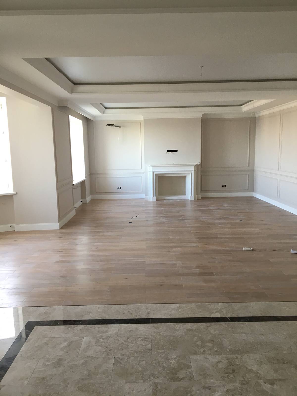 ЖК Бульвар Победы