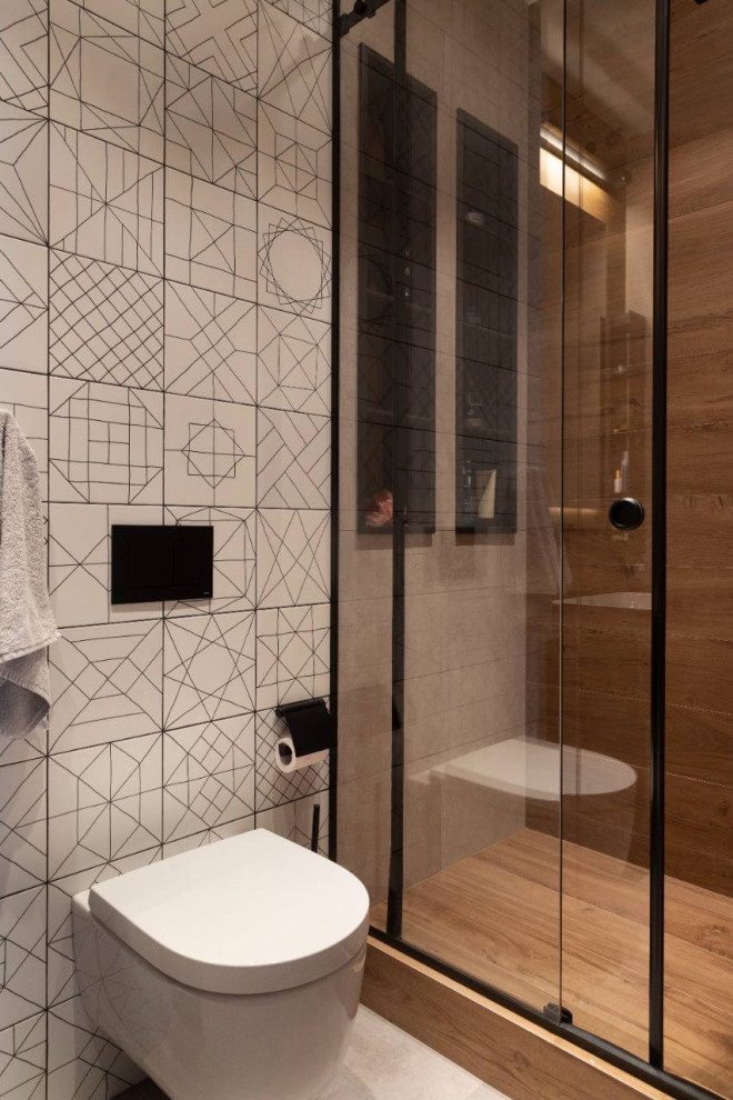 Грин парк (реализованный проект)