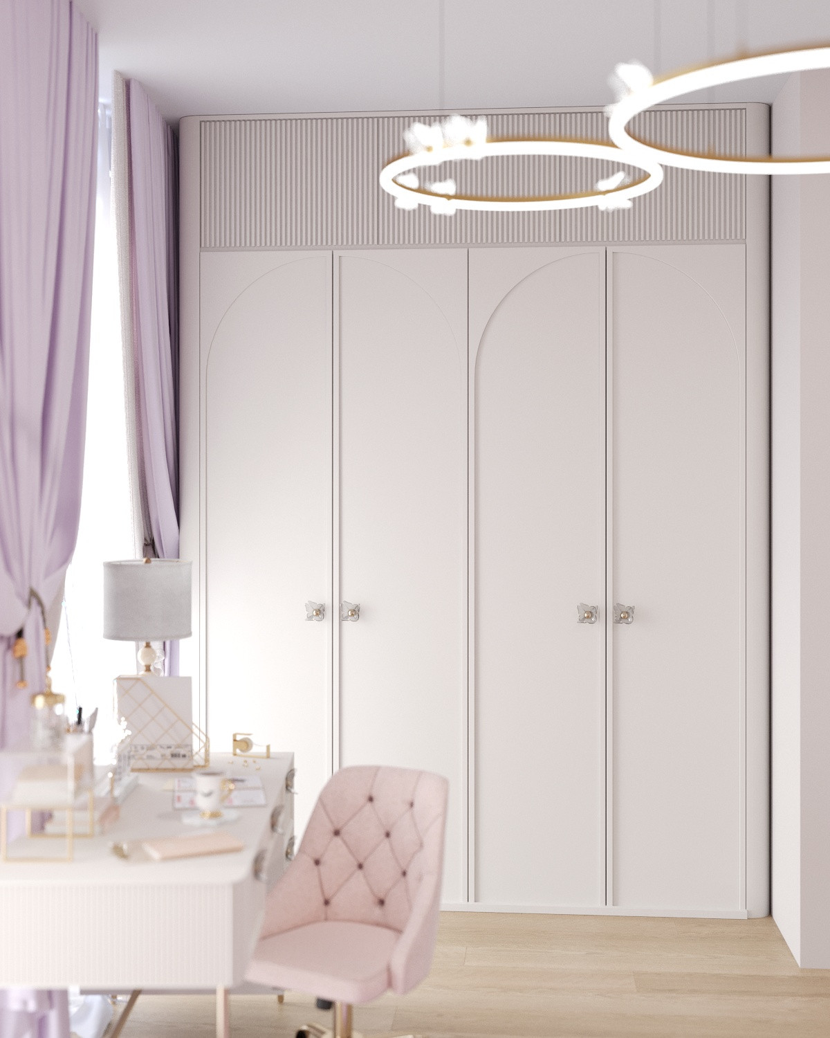 Нагатино Айленд 2