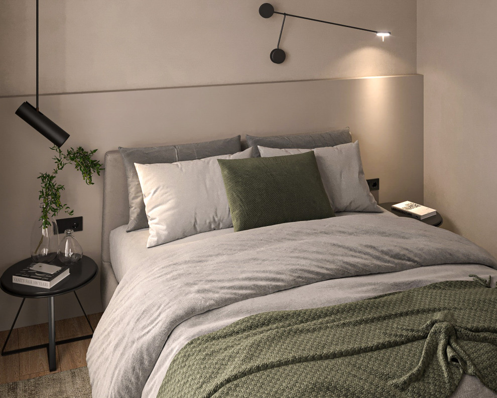 Apartment for rent 60 sq.m.