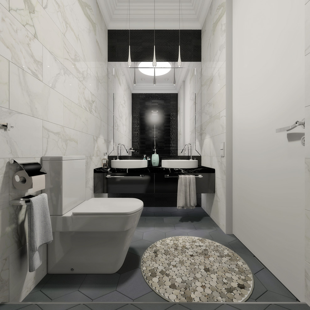 ЖК Пражский квартал