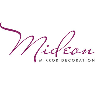 Зеркаловраме.рф Mideon