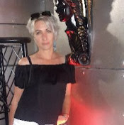 Лариса Мещеркина