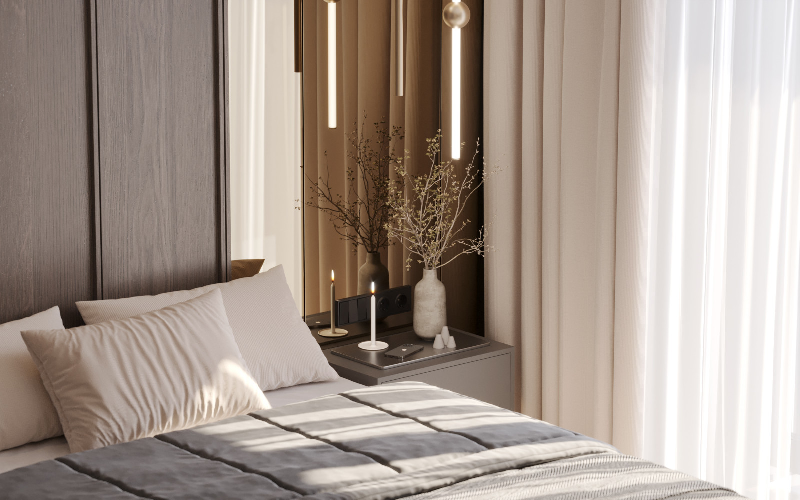 ЖК «Эгоист» для моих заказчиков из Якутска