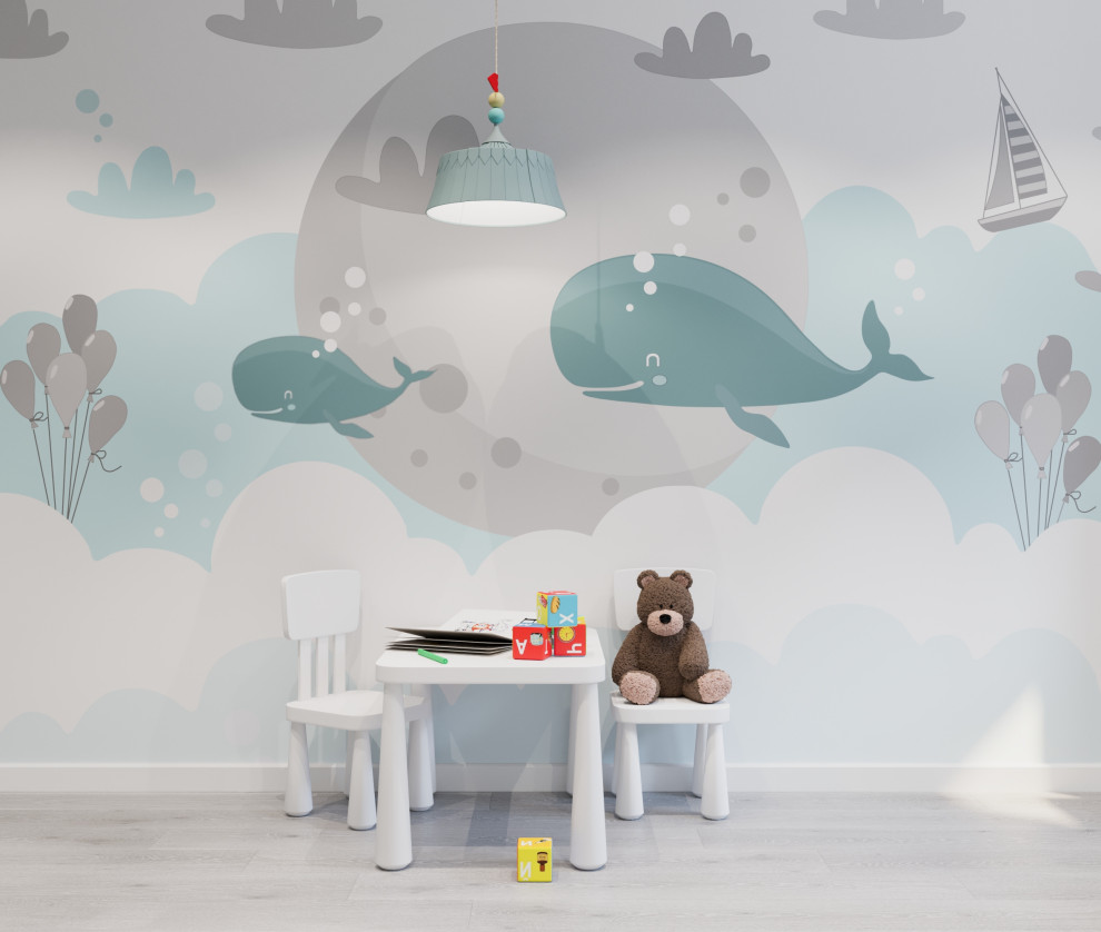 ЖК Гармония