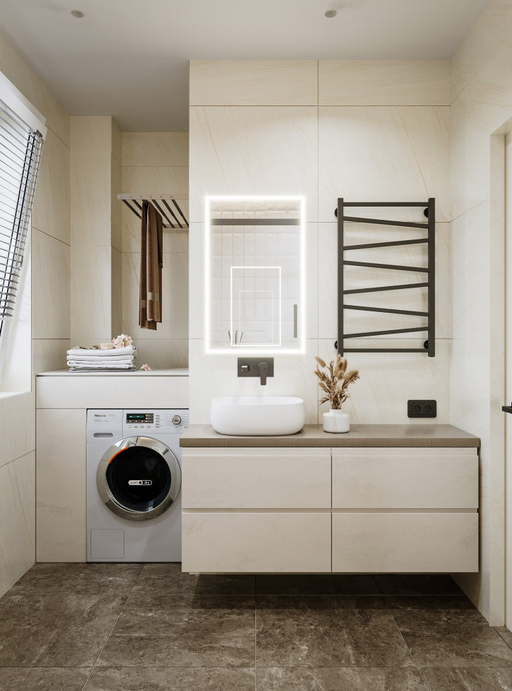 Японский стиль