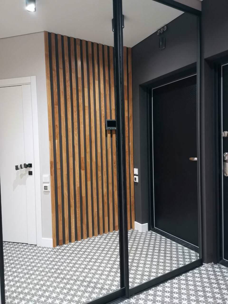 Квартира на фрунзенской Санкт Петербург