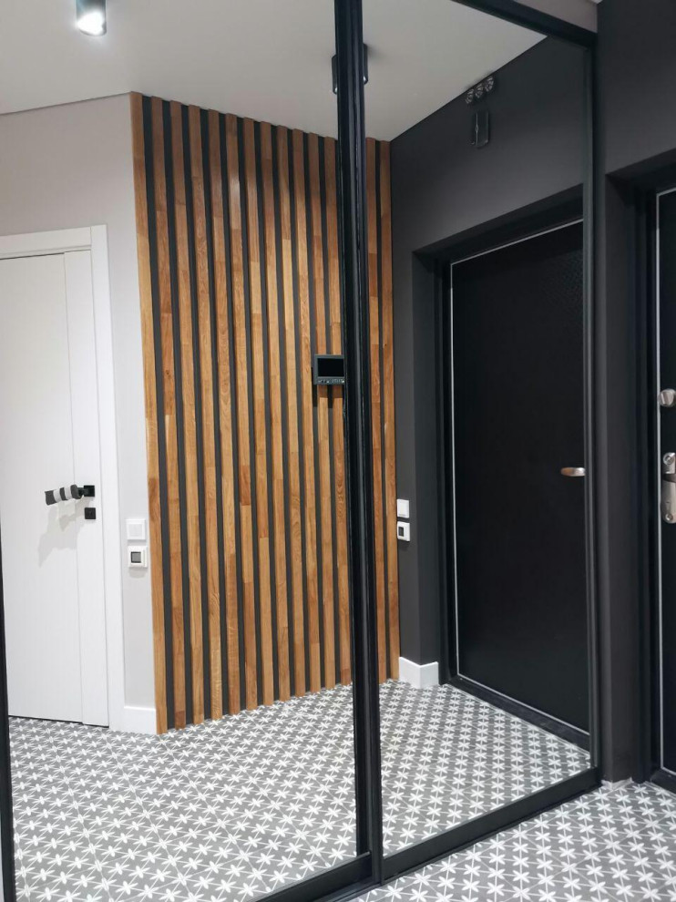 Квартира на фрунзенской Санкт Петербург